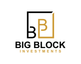 https://www.logocontest.com/public/logoimage/1629010529Big Block Investments.png